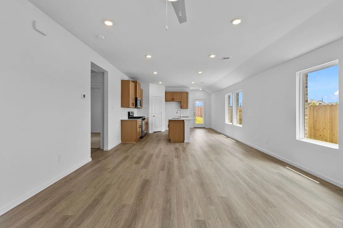 Photo of 21714 Vinci Terrace Lane