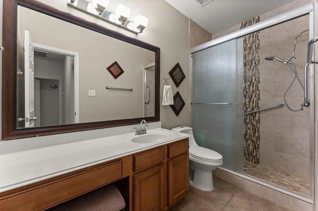Photo of 24611 Durham Trace Drive