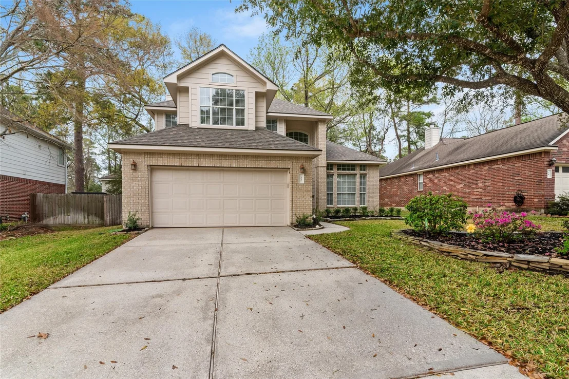 Photo of 22 Almond Branch Place