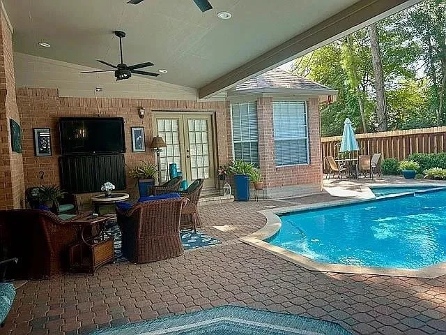 Photo of 3 Stargazer Place