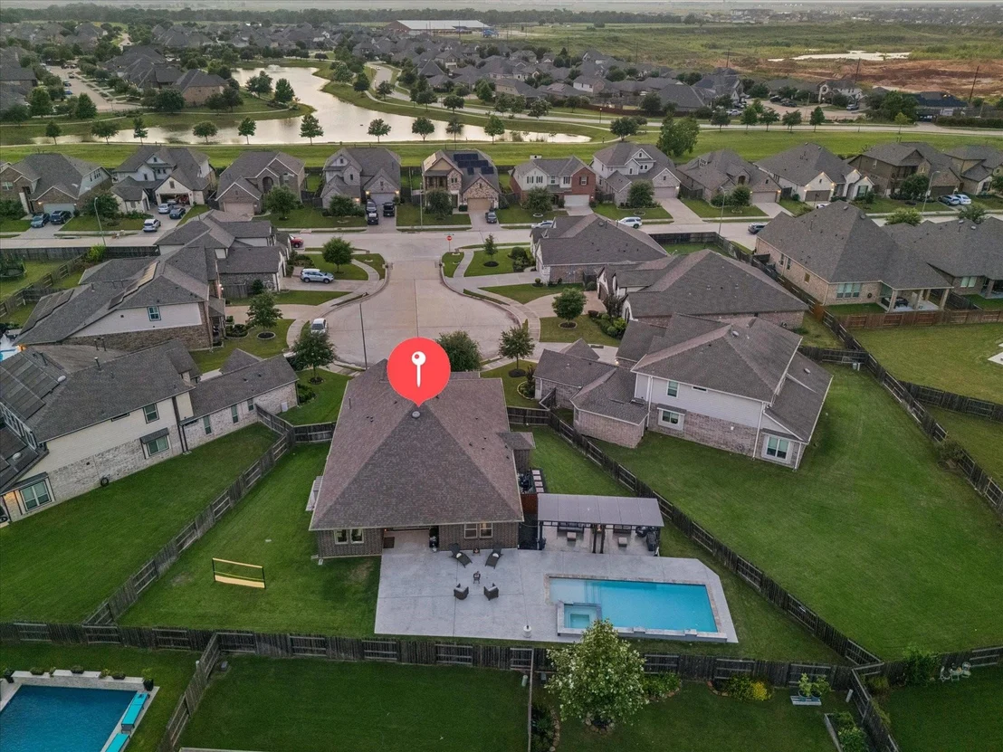 Photo of 26102 Pond Lily Circle