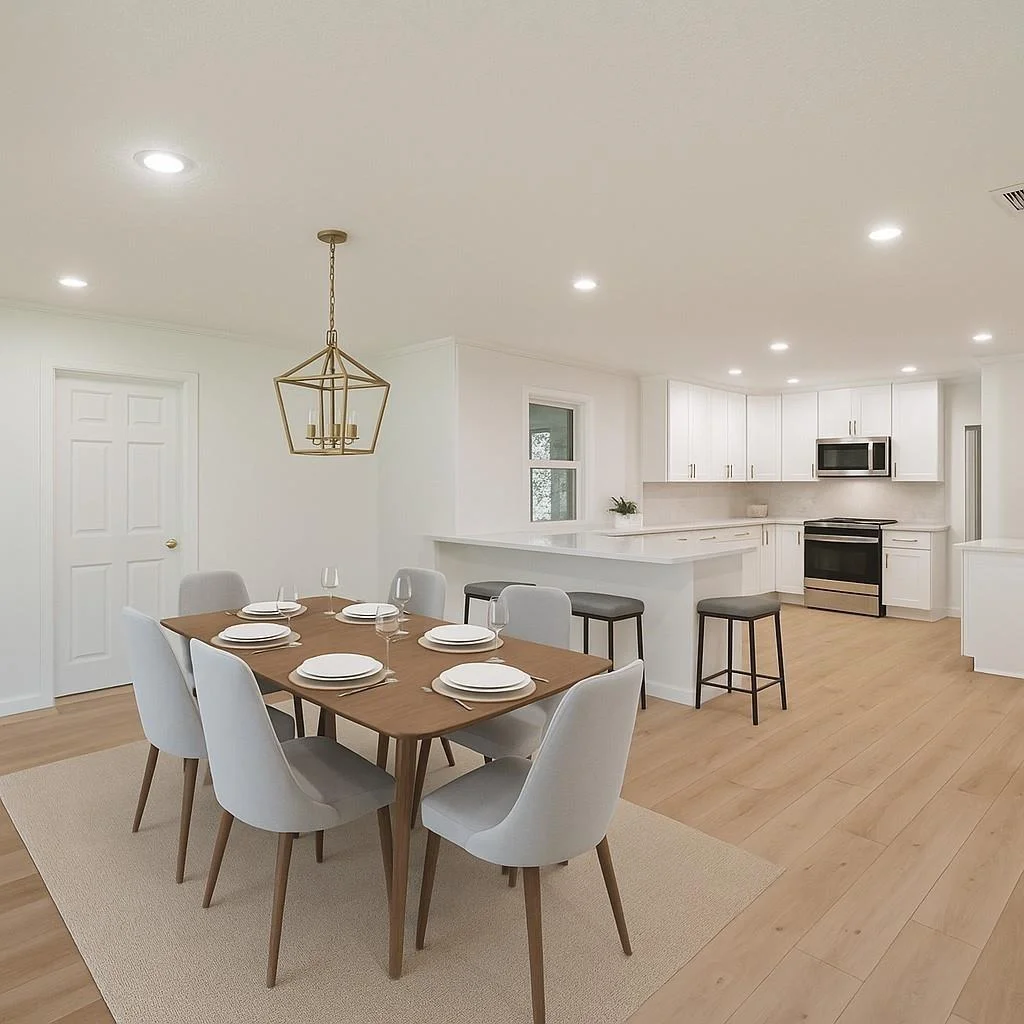 Photo of 9419 Campbell Road