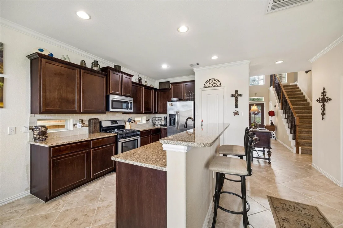 Photo of 24167 Burks Trail Drive