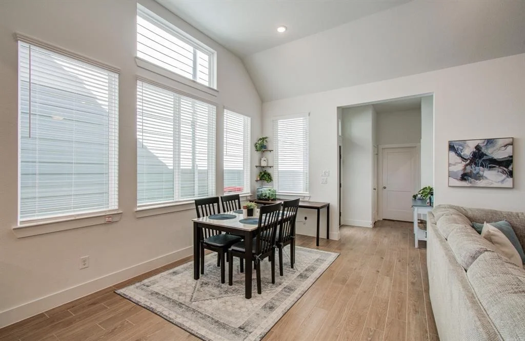 Photo of 21022 Garden Palm Drive