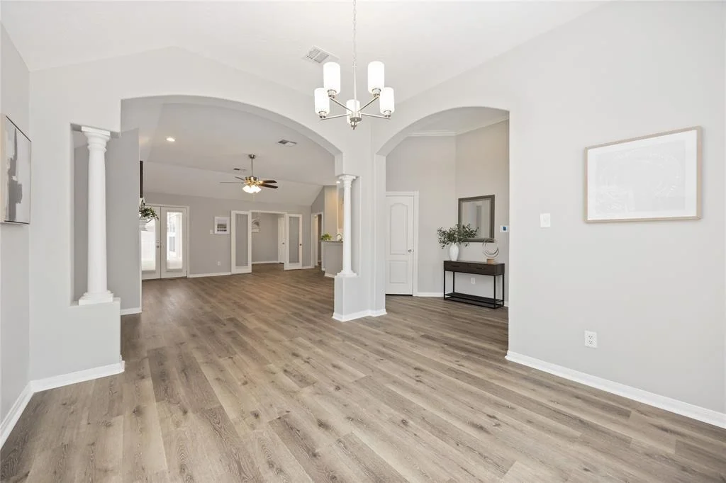 Photo of 403 Leisure Drive