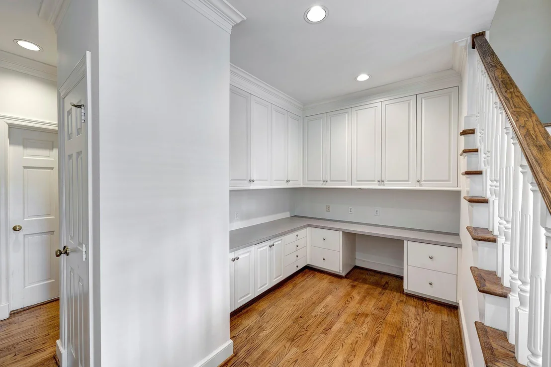 Photo of 4009 Case Street