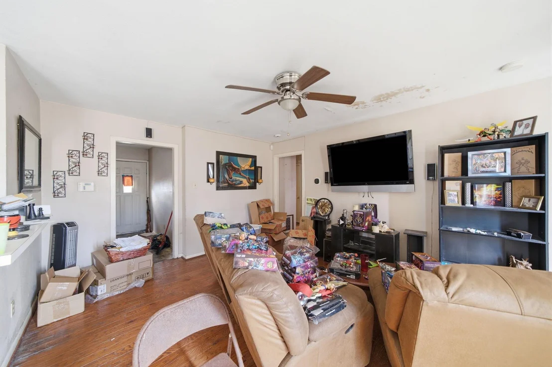 Photo of 10710 Segrest Drive