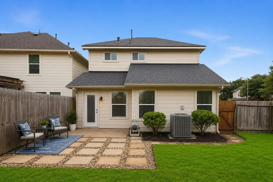 Photo of 5115 Redemption Circle
