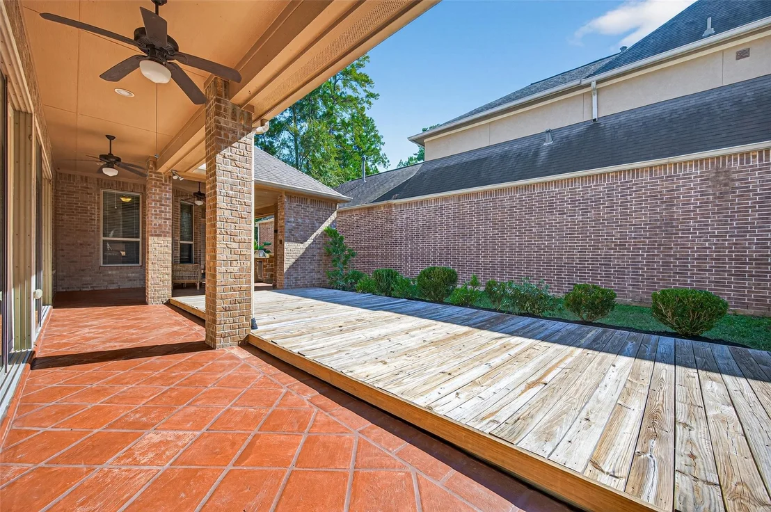 Photo of 46 Sundown Ridge Place