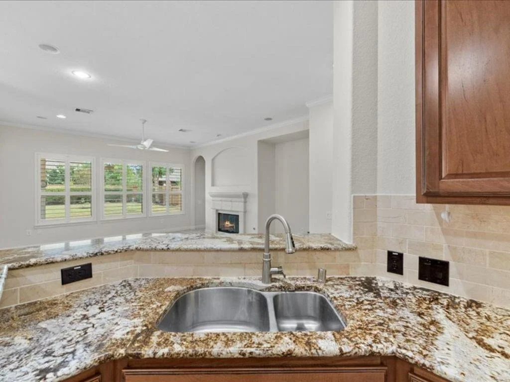 Photo of 9410 Trinity Trail Court
