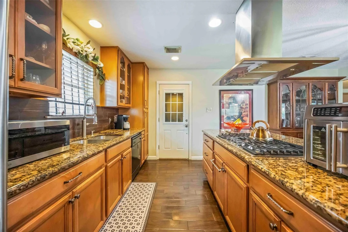 Photo of 4043 Manordale Drive