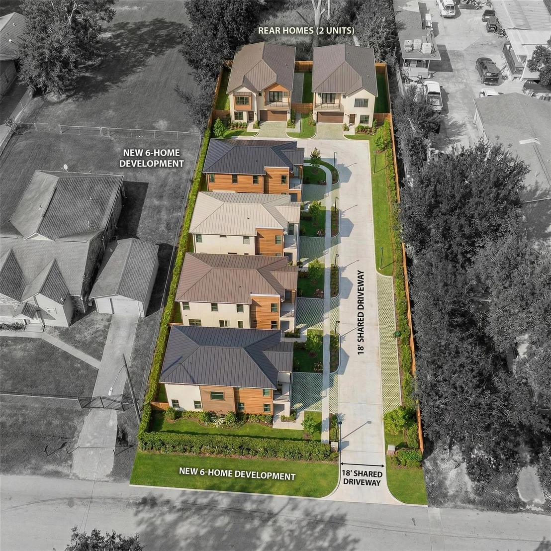 Photo of 2018 Dewalt Street
