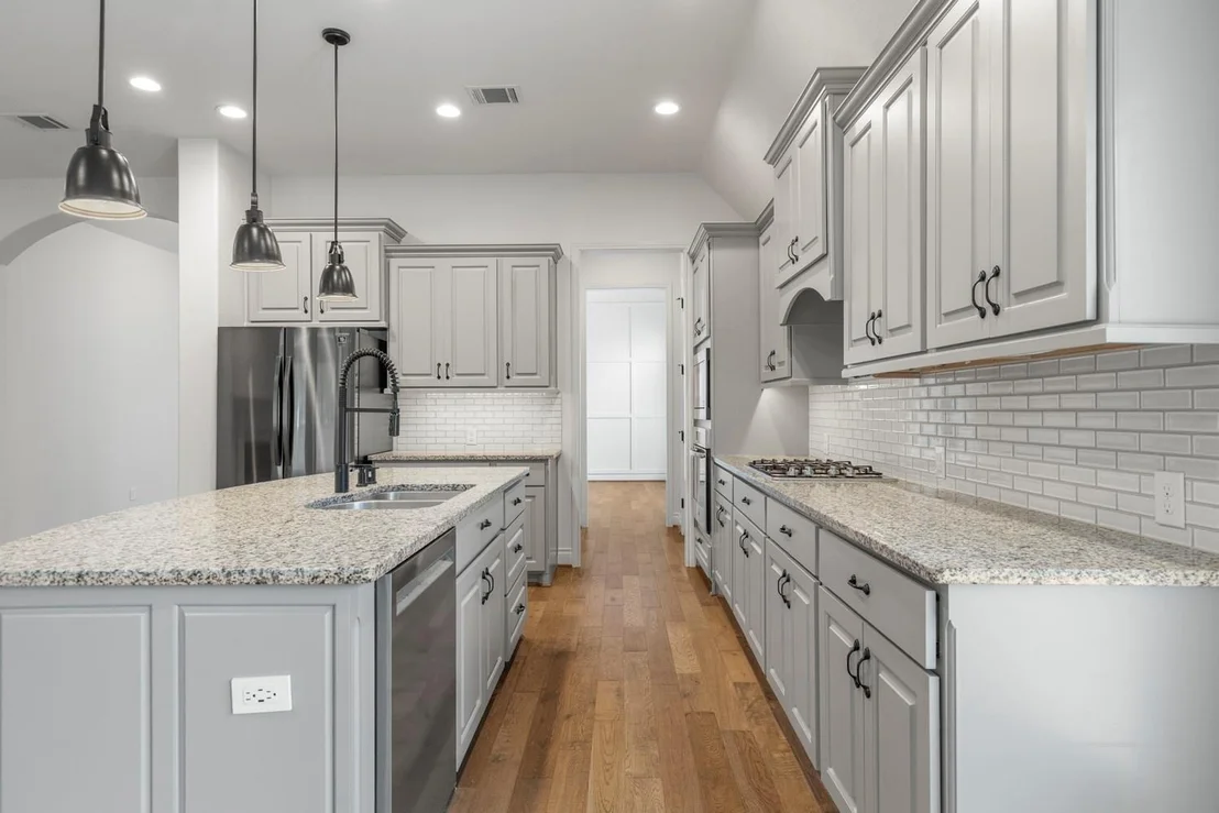 Photo of 241 Trillium Park Loop