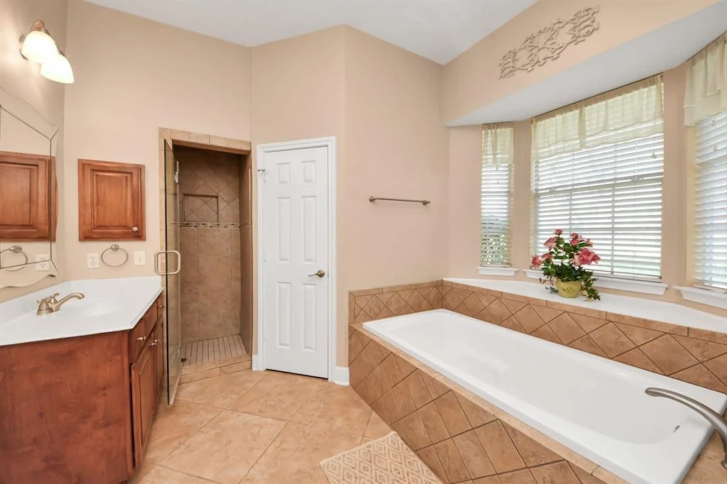 Photo of 5607 Philip Evan Road