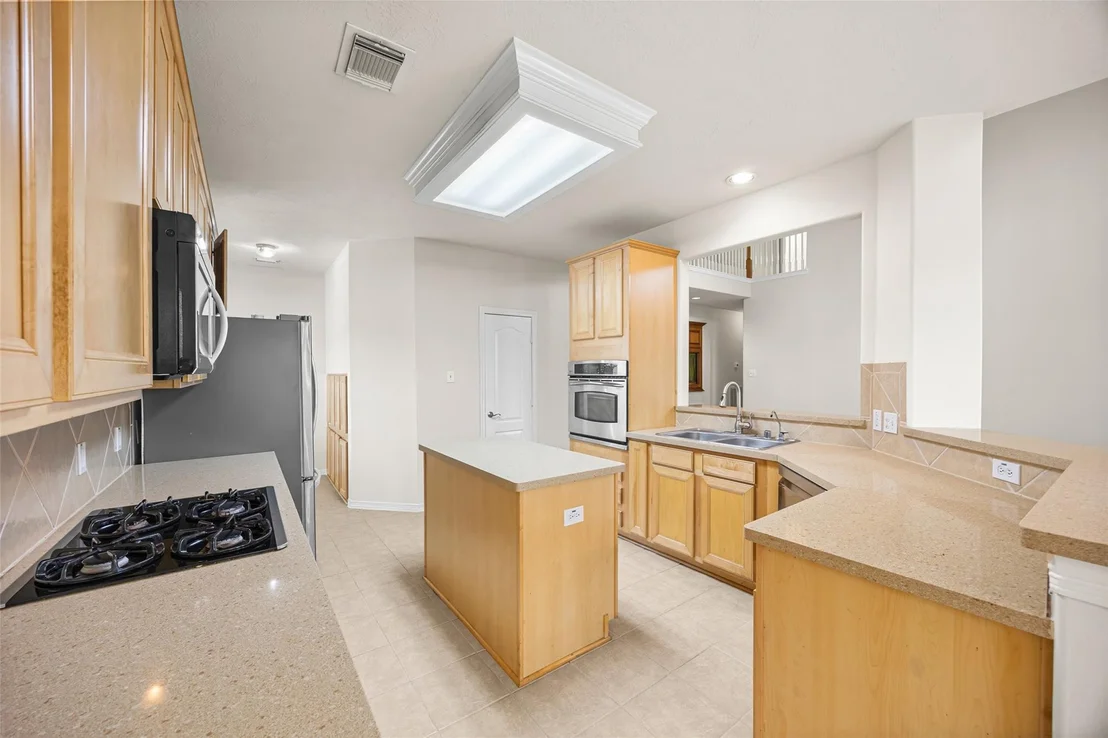 Photo of 6407 Holden Mills Drive