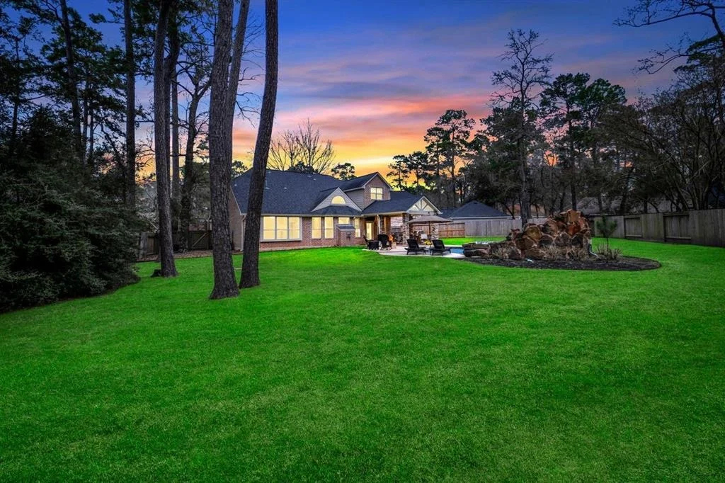 Photo of 43 Valley Mead Place