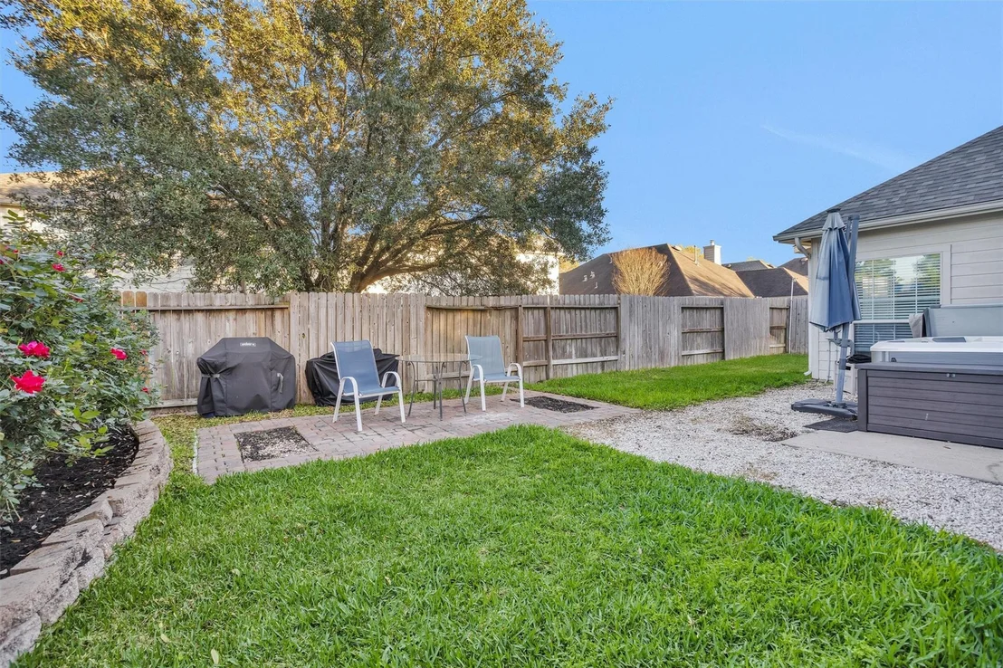 Photo of 30110 Legends Ridge Drive