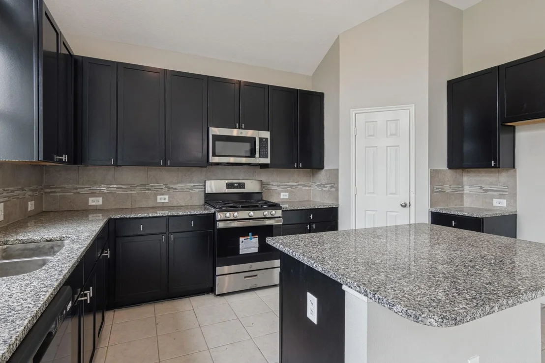 Photo of 5927 Rivergrove Bend Drive
