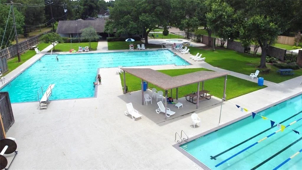 Photo of 4247 Crownwood Drive