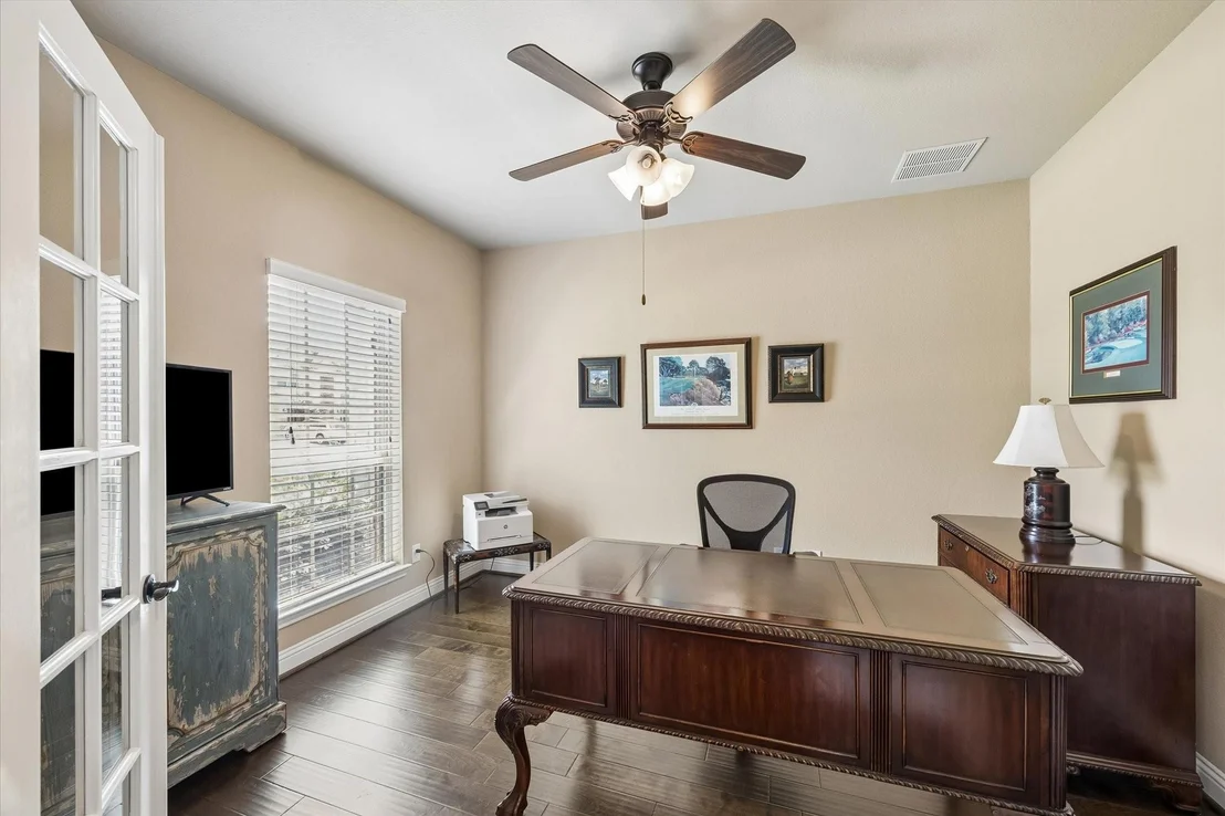 Photo of 21603 Albertine Drive