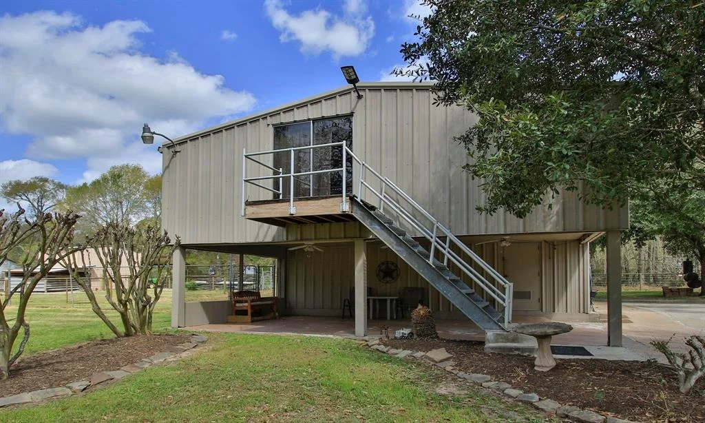 Photo of 29510 Dan Road