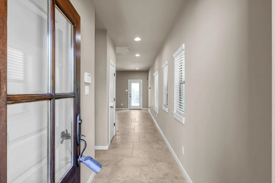 Photo of 1826 Jara Court