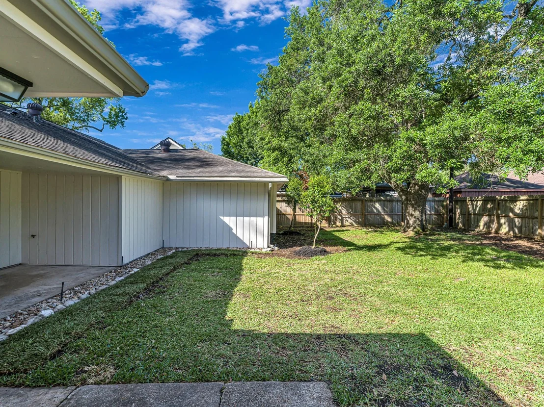 Photo of 2115 Lexford Lane