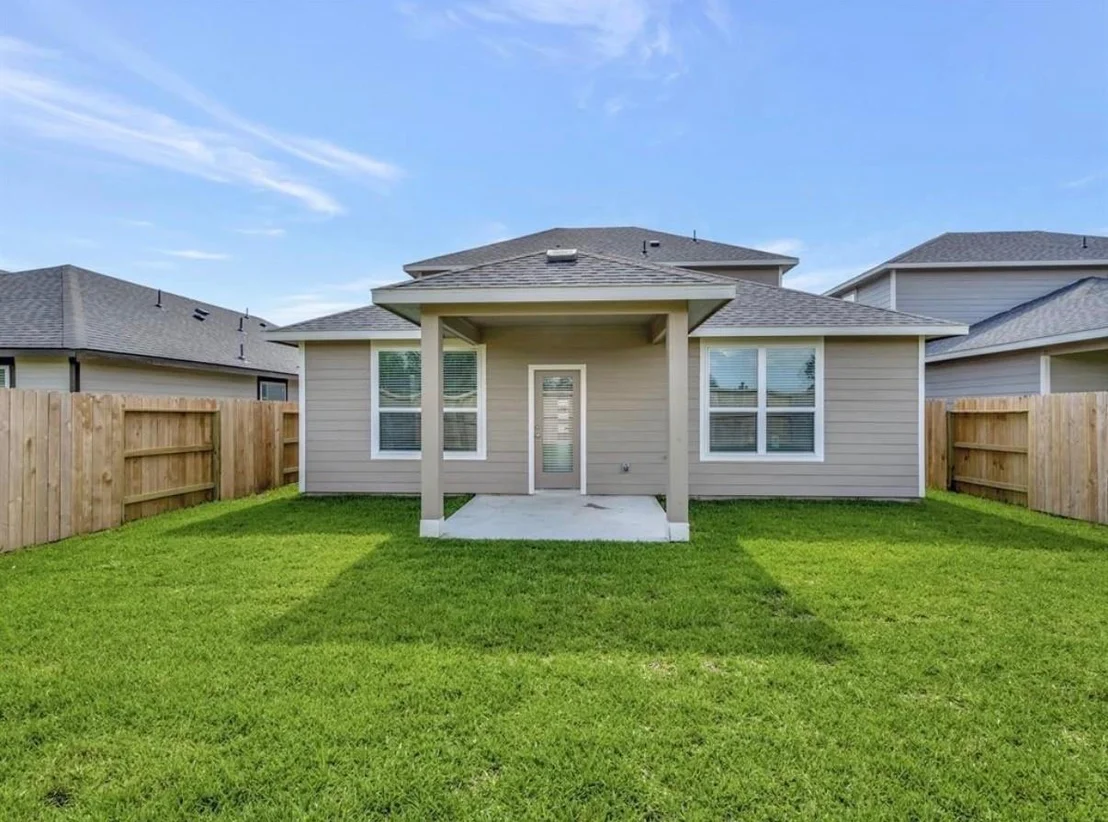 Photo of 6823 Ventura Drive
