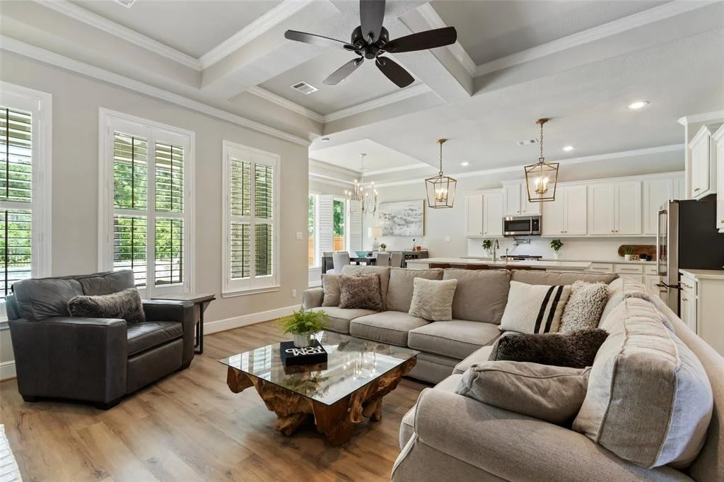Photo of 9975 Preserve Way