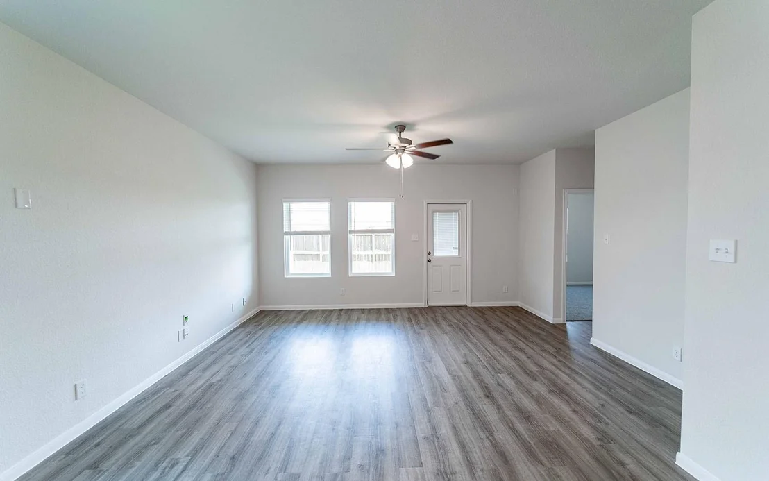 Photo of 4343 Maple Root Lane