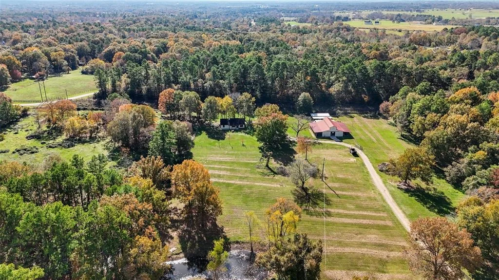 Photo of 22981 Henson Road