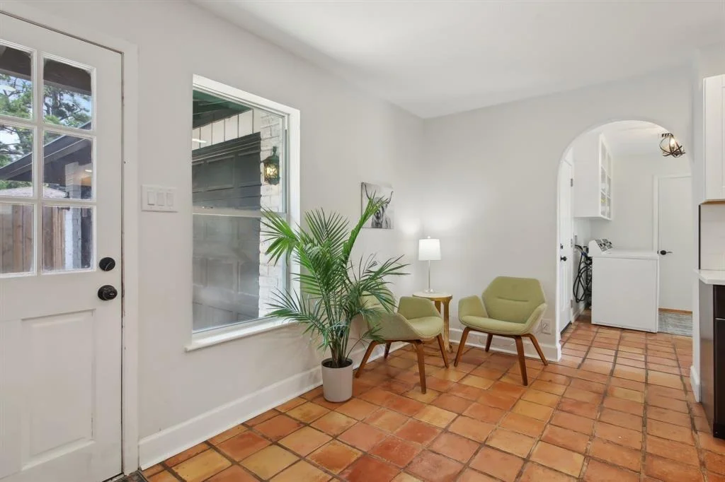Photo of 6222 Queensloch Drive