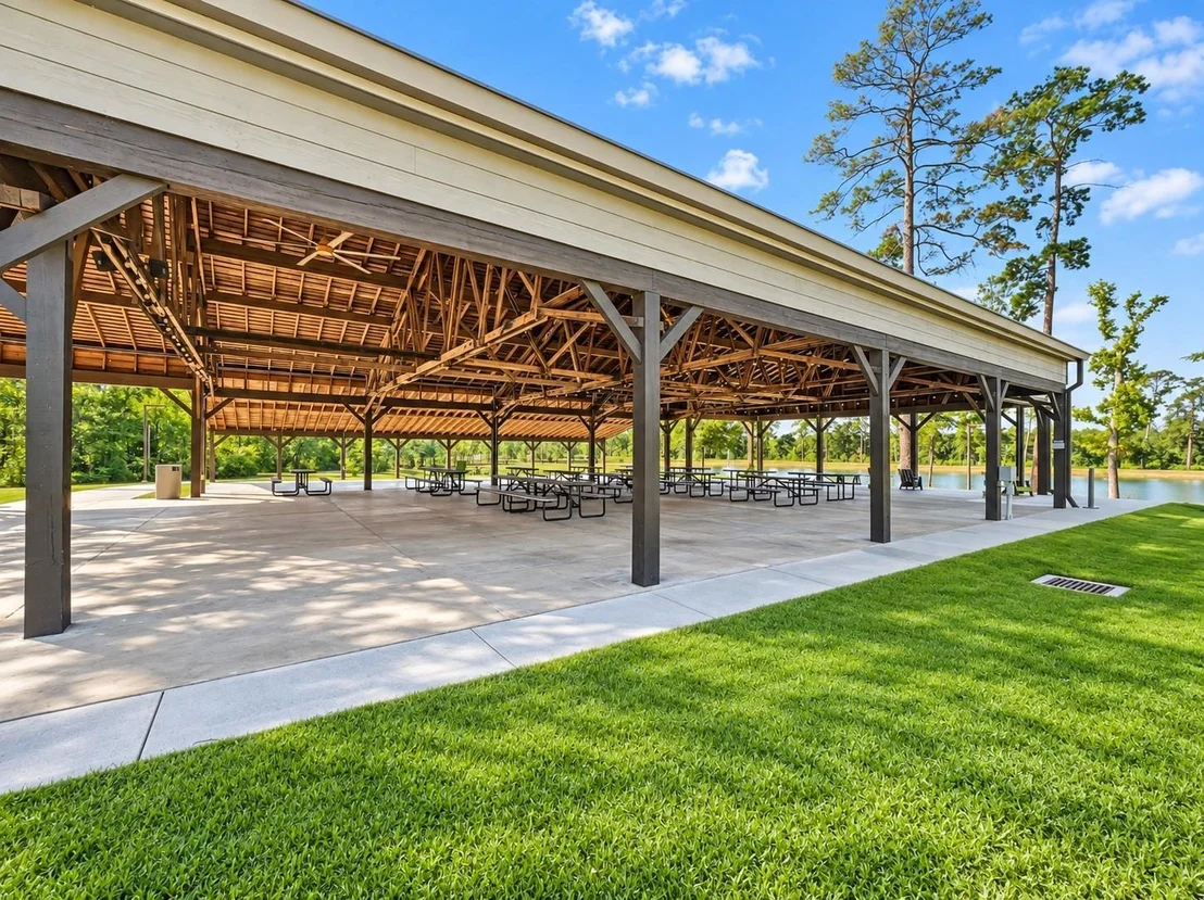 Photo of 211 Selado Creek Drive