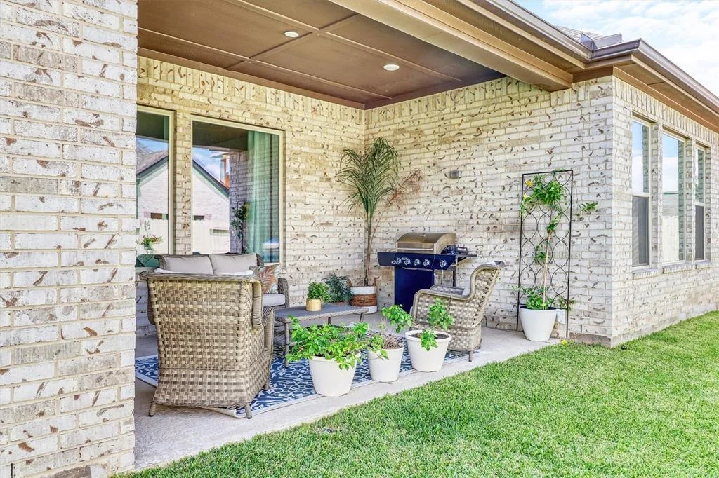 Photo of 960 Terlingua Creek Drive