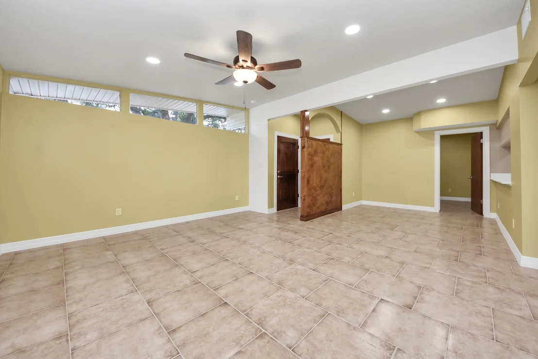 Photo of 5326 Heatherbrook Drive