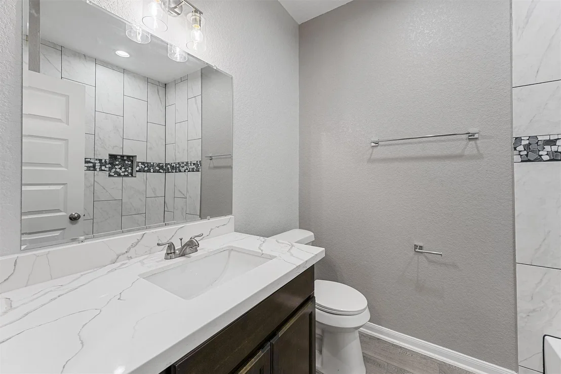 Photo of 5118 Danfield Drive