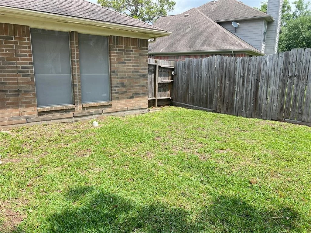 Photo of 3107 Pheasant Trail Drive