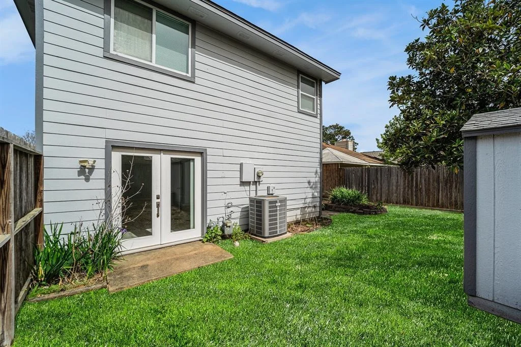 Photo of 11819 Oakner Drive