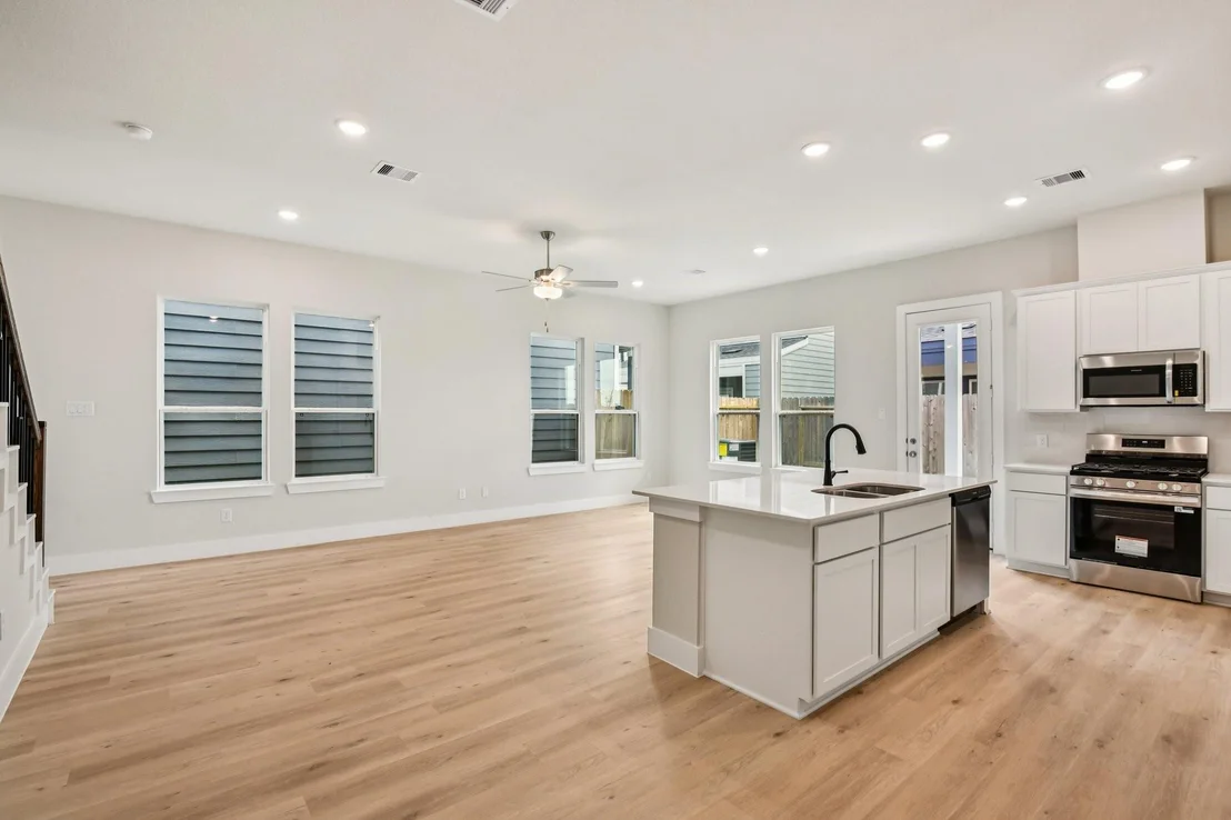 Photo of 3010 Ventas Drive