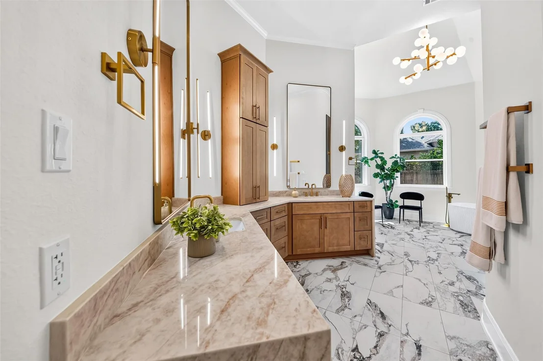 Photo of 46 Pebble Cove Drive