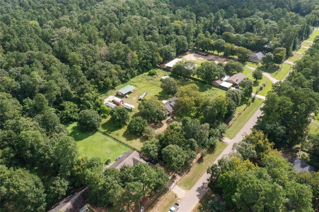 Photo of 173 Ridgewood Drive