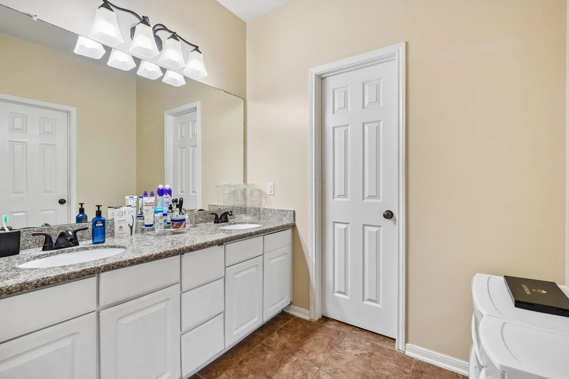 Photo of 1018 Orie Court