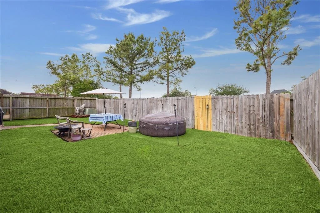 Photo of 2417 Horseshoe Bend