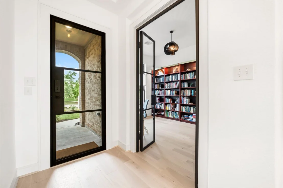 Photo of 1053 Bat Hawk Court