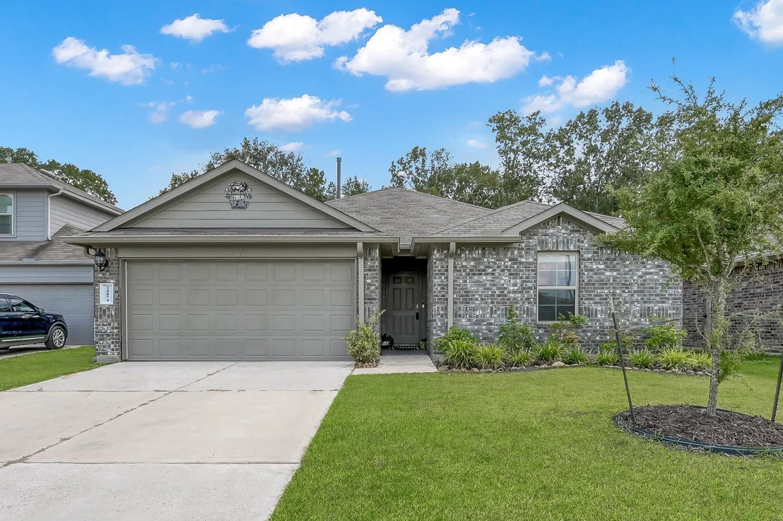 Photo of 20874 Olive Leaf Street