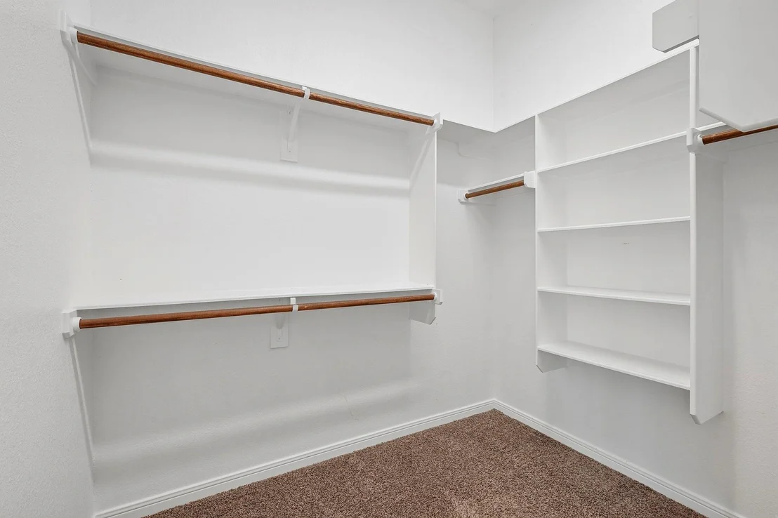 Photo of 3465 Lockett Hall Circle