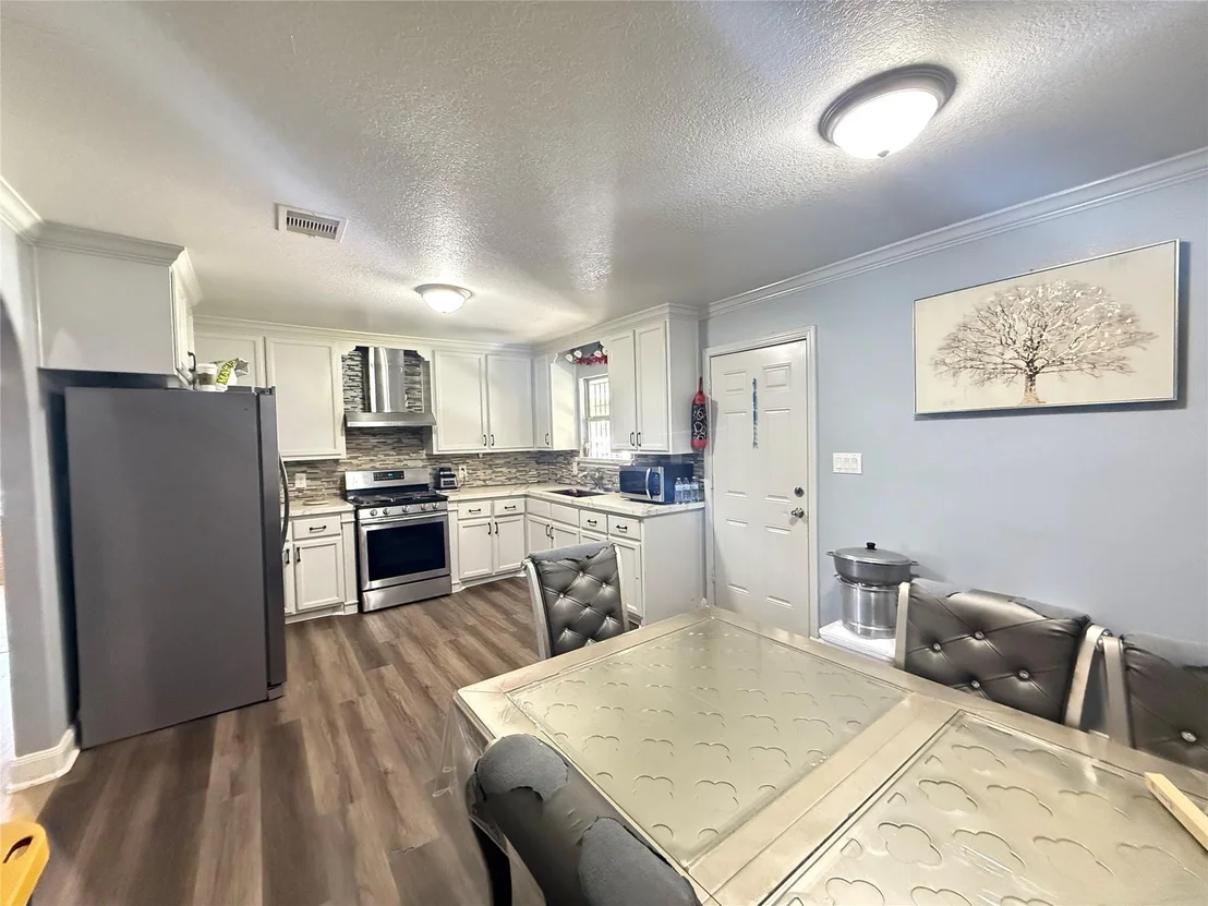 Photo of 5103 Northridge Drive