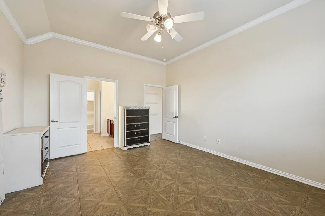 Photo of 14211 Blanco Drive