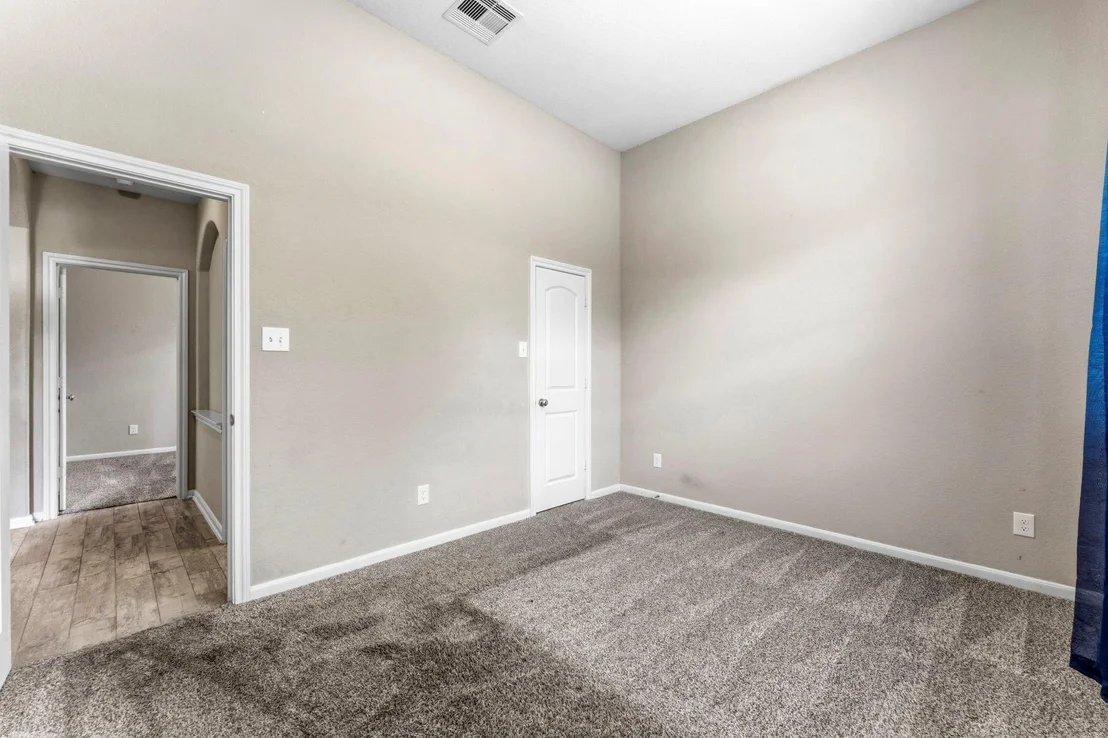 Photo of 208 Capriccio Lane