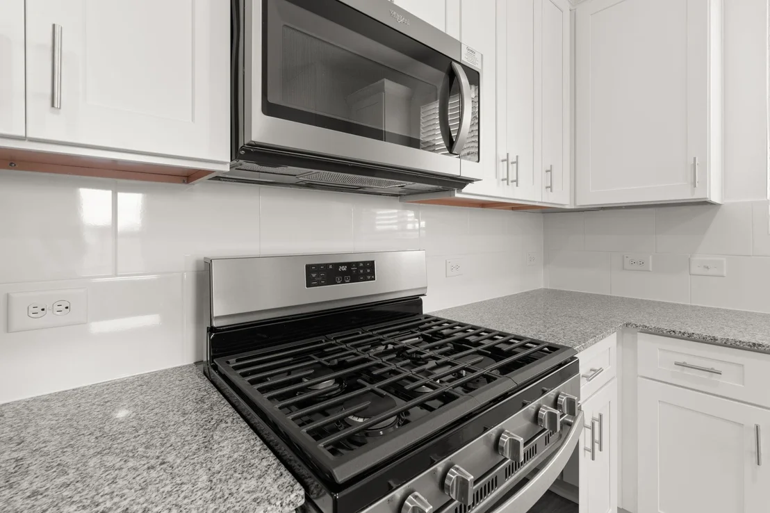 Photo of 21131 Turtle Glen Lane